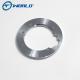 High Precision CNC Turning Service In Stainless Steel Aluminum Parts