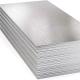 24 Inches Width Stainless Steel 304 Sheet 75 KSI With 40% Elongation