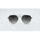 Retro inspired round Sunglasses for both Men and Women vintage Classic style UV 400