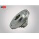 CNC Milling Machining Automobile Stainless Steel precision parts