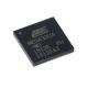 8-Bit Microcontrollers AVR MCU Chips USB 32k Flash Industrial Atmega32u4-Mu