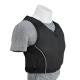Experience the Ultimate Protection with Our Professional EVA Padded Equestrian Vest