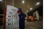 China Hikes Gasoline, Diesel Prices