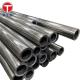 38CrMoALA Steel Structural Pipe Alloy Steel Seamless Pipe For Structural Field