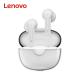 Lenovo XT95 PRO TWS Wireless Earphones Type C Hi-Fi Stereo Sound