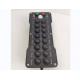 Single Speed Industrial Remote Controller , DC24V 16 Channel Remote Control