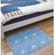 PVC anti slip mat  for indoor use,2018 hot sell anti slip decor mat  factory wholesale