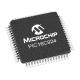 American Microchip Integrated Circuits PIC16C924-04/PT Brand New Original Electronic Components Package DFN-6-EP(1.6x1.6) Monitor and Reset Chip MOSFET
