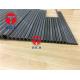ASTM A269 316l annealed seamless stainless tubing