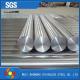 0.8mm 2mm 2.3mm 1.8mm 3mm 5mm 8mm 12mm 304 Stainless Steel Welding Round Rod Bar 3/8dia E308 16