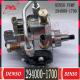 294000-1700 DENSO Diesel Fuel common rail Injection HP3 pump 294000-1700 1111010-90D