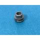 A061212 / A061212-01 Noritsu Minilab Pressure Bushing