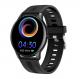 Multi Sports Bluetooth Smartwatch For Women Men Unisex Smart Watch