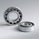 7003 P0 P2 P4 P5 P6 Angular Contact ball bearing TIMKEN bearing