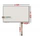 7 Inch Touch Screen for  AT070TN94 9092 HSD070IDW1 D00 E11 industrial screen screen Standard