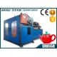 Fully Automatic Blow Moulding Machine For Mini Kids Watering Can SRB55D-1