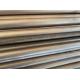 Copper Nickel Pipe Seamless Annealed PE  3/4  2 MM EEMUA 144 SEC.1 Alloy Cn102 Pipe