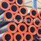 Hot Rolled Astm A333 A106 Alloy Seamless Steel Pipe 12 14 16 18 20
