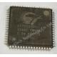 CY7C53150-20AXI  Network Controller Processor ICs Neuron Chip External Memory Bus IND