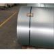 S320GD+ Z275 Hot Dip Galvanized Steel Strip High Strength  Galvanized Steel Coil