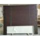 solid wood king headboard ,casegoods,king headboard for hotel furniture,casegoodsHD-0068