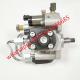 HUIDA original excavator fuel injection pump 8-98239521-0 294050-0640