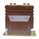 2022 Premium High-end High Voltage Outdoor Protection Current Transformers Industrial Standard