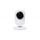 IPC Monitor Wireless Home Security Cameras 5M Night Visual Linux Operation System