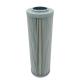 Truck Pressure Filter Element 01. E.P NL250.25VG.30 with 3 month of core components