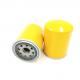 Energy Mining Excavator Transmission Spin-on Oil Filter 581-18076 58118076 and Durable