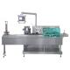 Medical Automatic Cartoning Machine Fully Automatic Paper Box Packaging