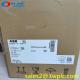 400 Volt ABB ACS580-01-018A-4 Three Phase Variable Frequency Drive 64 DB