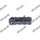 4M40 Cylinder head assembly  ME202621 For Mitsubishi Engine