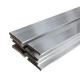 Q195 Q235 Q345 Carbon Steel Flat Bar 1055 Hot Dipped Galvanized Flat Steel Bar