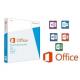 Microsoft Office 2013 Professional Plus Product Key Full Version / Microsoft 2013 Product Key