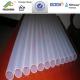 PFA transparent tube , PFA heat-exchanging tube, PFA uv resistance tube