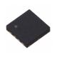 FDMC5614P MOSFET Integrated Circuits IC Electronic Components IC Chips