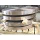 Condensers Solid Copper Sheet Iron - Cupro Nickel Plate Heat Exchangers