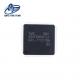 New Original SOT AD7682BCPZ Analog ADI Electronic components IC chips Microcontroller AD7682B