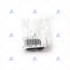 SIEMENS VACUUM NOZZLE 00319420S03 , nozzle smt , smt assembly