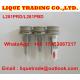 Injector nozzle L281PRD , L281PBD for KIA EJBR05501D,33800-4X450 33801-4X450