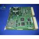 SSA-550A A56 CFPR 2 TO00084 Ultrasonic Board Assy