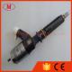 2645A751 fuel injector /diesel injector