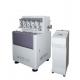 Professional Dynamic Fatigue Testing Machine 5 Sets 445N Static Weight