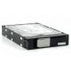 403-0076-02 Dell Emc Isilon X210 Datasheet 2tb Ssd 3.5 Hard Drive 7.2K NL