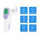 Home Human Body 5cm Digital Electronic Infrared Thermometer Gun