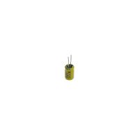 20C Rechargeable Lithium Battery HTC0812 2.4V 15mAh Lithium Titanate Cells