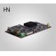 SK-350 & SK-320 HDMI+CVBS/SDI+CVBS H.264 industrial grade Cofdm video transmitter & receiver module