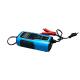 Full Automatic Jump Starter Portable Charger Battery Charger Maintainer Manual Ajustable Car Jump Starter LCD Display