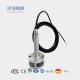 BH93420-WS IP68 Waterproof And Dustproof Water Level Transmitter For Various Liquids
